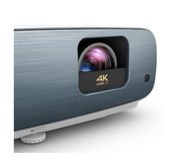 BenQ TK850i DLP 4K HDR-PRO - 625770 - zdjęcie 2